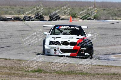 media/Mar-16-2024-CalClub SCCA (Sat) [[de271006c6]]/Group 7/Qualifying/